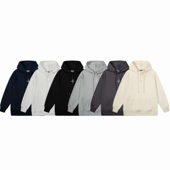 Picture of Stone Island Hoodies _SKUStoneIslandM-3XL67311728